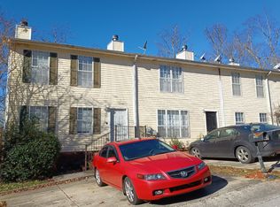 1972 Live Oak Trce, Birmingham, AL 35235