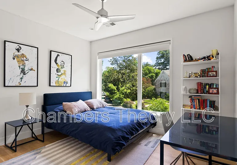 3820 Argyle Ter NW — Photo 44
