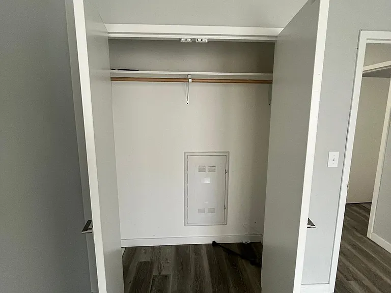 203 12th Ave #306 — Photo 5