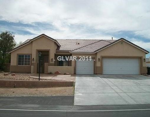 2nd image of 8413 Brent Ln