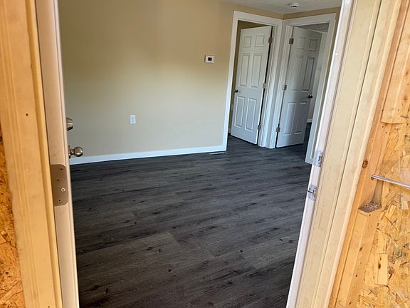 2nd image of 312 Curtis St APT 2