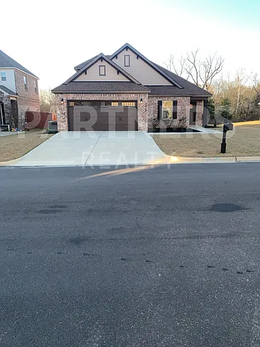 5812 Blevins Cir Photo 1