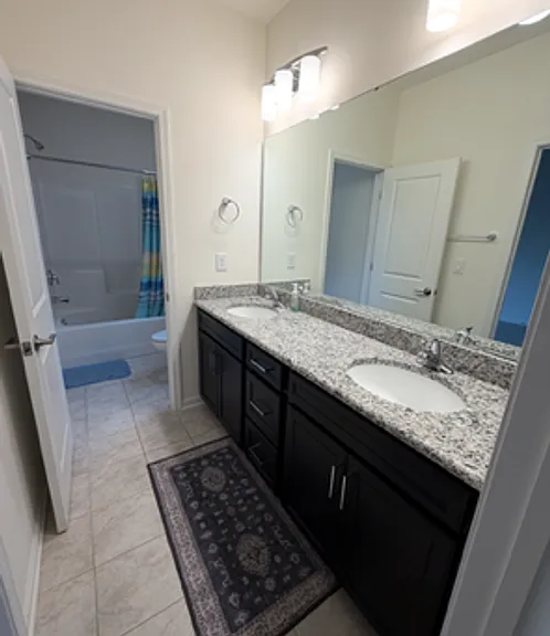 15217 Shallow Ridge Rd — Photo 13