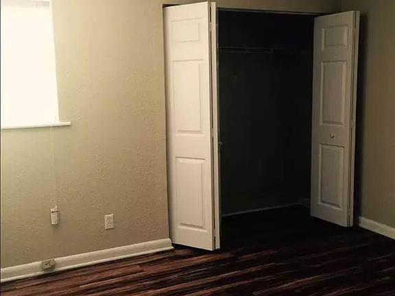 5th image of 3927 Notter Ave #11177770