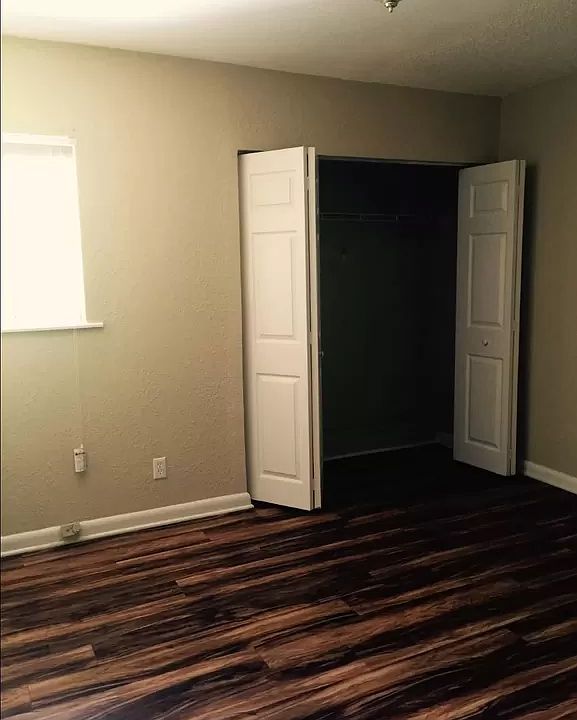 1st image of 3927 Notter Ave #11177768