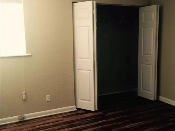 3927 Notter Ave #11177768