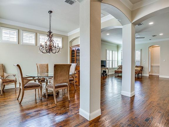 4th image of 1516 Camino Lago