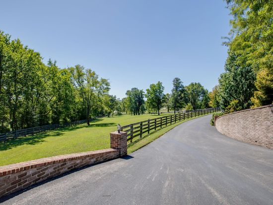 1406 Kittrell Rd, Franklin, TN 37064 | Zillow