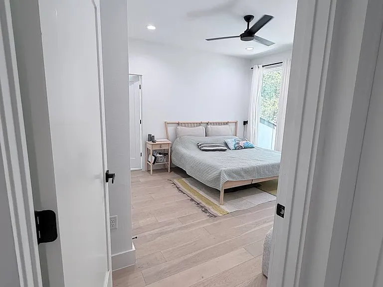 1800 Palo Duro Rd — Photo 10