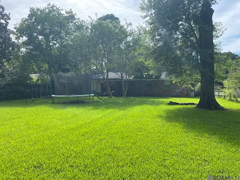 454 Baird Dr — Photo 28