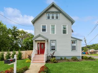 59-61 Wilson Ave, North Plainfield, NJ 07060