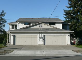 223 169th St E, Spanaway, WA 98387