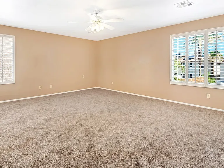 2836 Via Florentine St — Photo 27