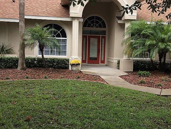 2nd image of 3 Ormond Green Blvd