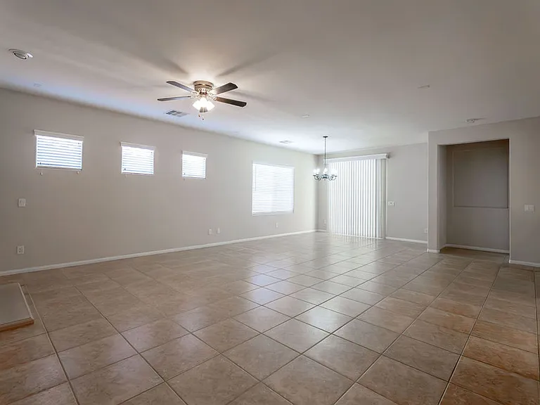 4433 Weitzman Pl — Photo 12