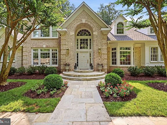 5th image of 11216 River View Dr