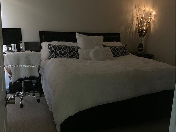 2nd image of 22911 SW 88th Pl Unit 10-21