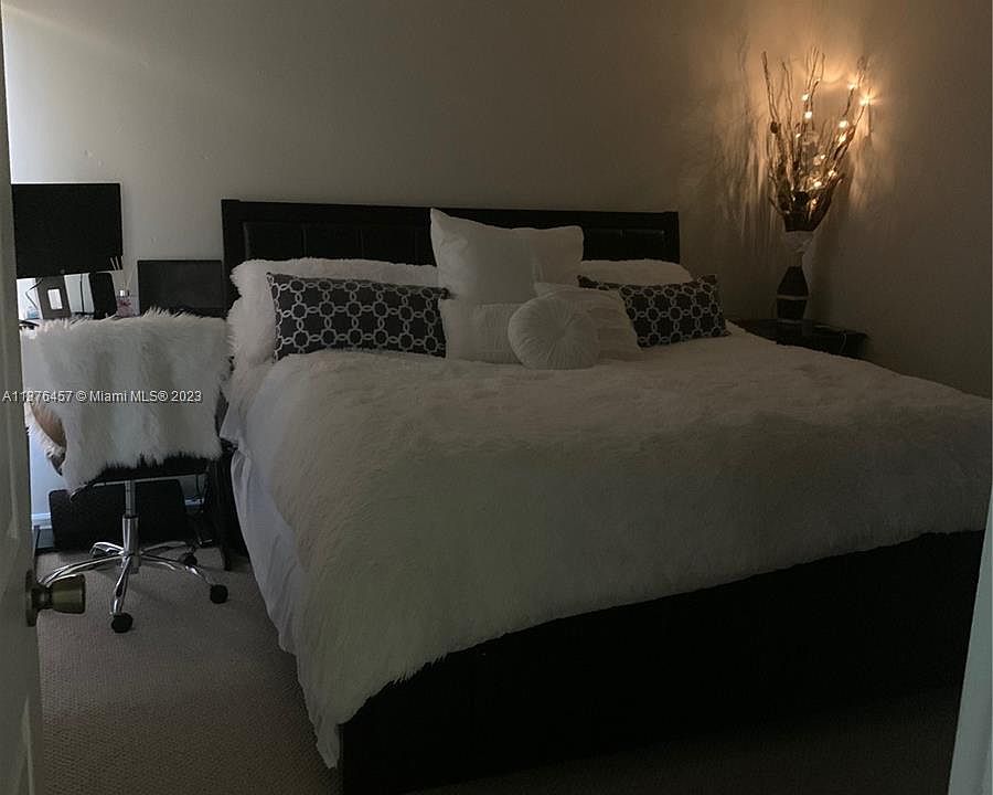 22911 SW 88th Pl UNIT 1021, Cutler Bay, FL 33190 Zillow