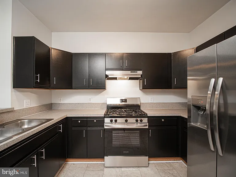 1311 Karen Blvd #105 — Photo 3
