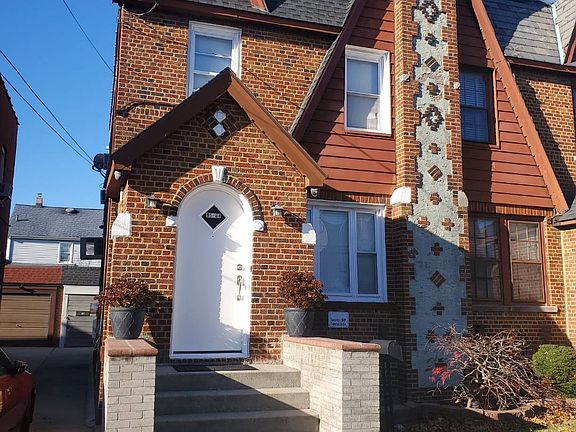 3rd image of 9504 239th St