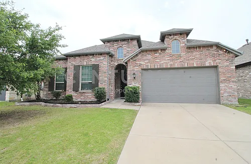 1665 Sheldon Dr Photo 1
