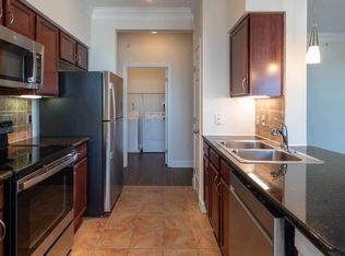 Quarry Hills, Quincy, MA 02169