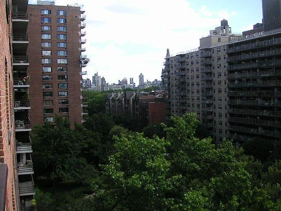 5th image of 382 Central Park W APT 9R