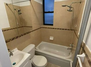 3414 30th Ave #2, Astoria, NY 11103
