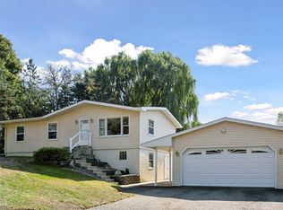 7431 32nd St SE, Buffalo, MN 55313