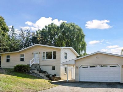 7431 32nd St SE, Buffalo, MN, 55313