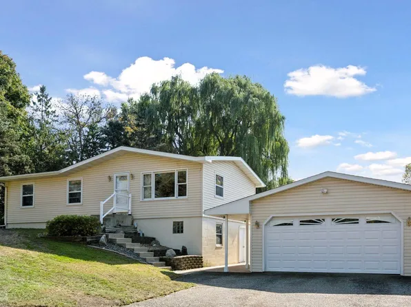 7431 32nd St SE, Buffalo, MN 55313