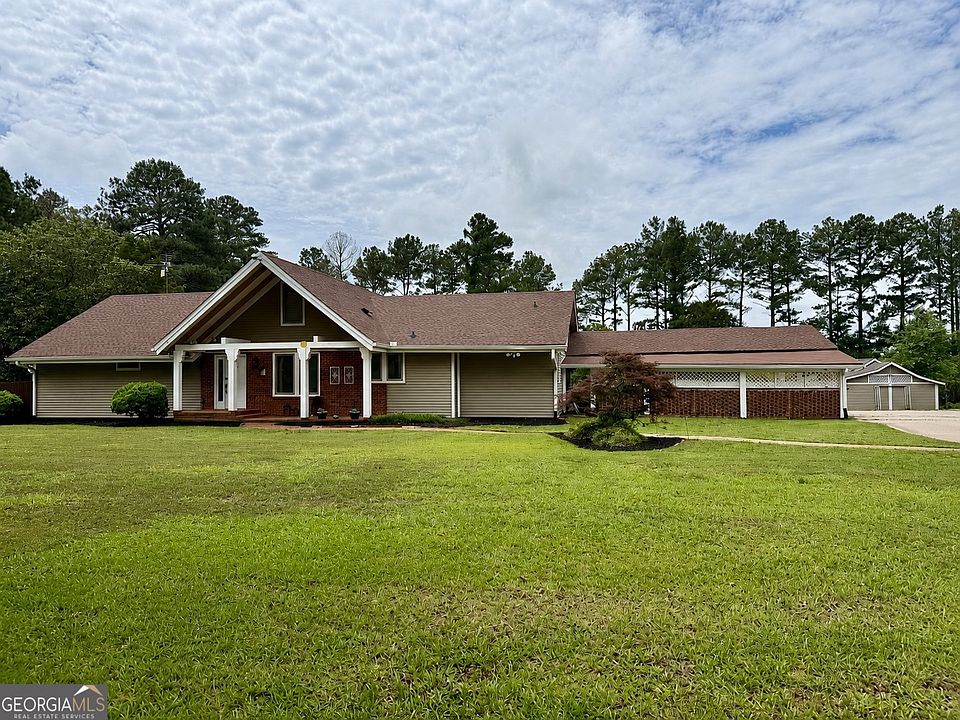 1st image of 741 Bridges Rd