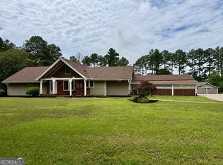 741 Bridges Rd, McDonough, GA 30253