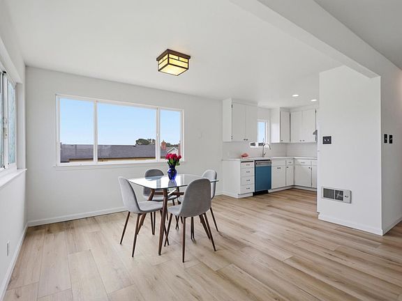 5th image of 407 Saint Joseph Ave
