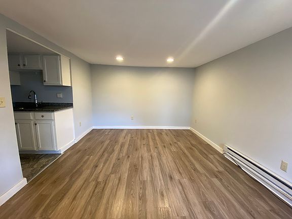 5th image of 66 Lyman St #10546925