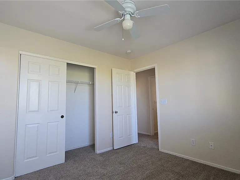 531 Broken Shale Cir — Photo 13