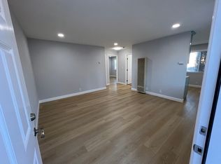 1917 Clayton Way APT 2, Concord, CA 94519