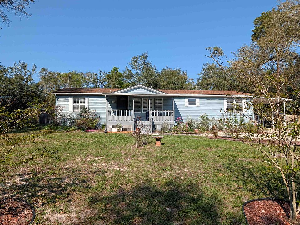 1st image of 3969 Oak Terrace Rd