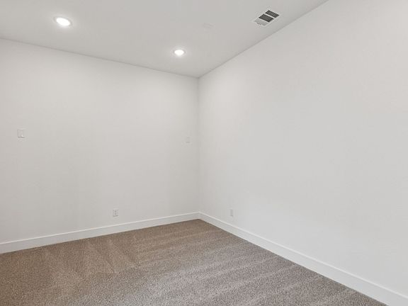 Media Room