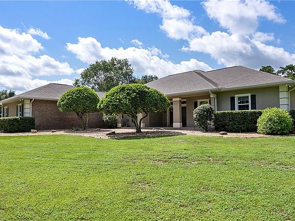 3rd image of 28132 Sleepy Bear Ln