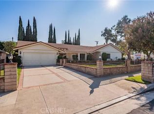 20956 Germain St, Chatsworth, CA 91311