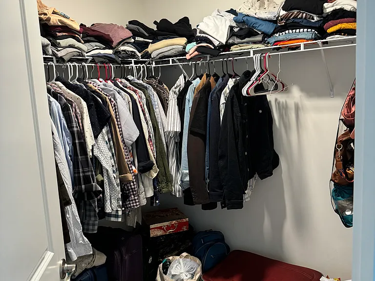 1001 Channel Drop Dr — Photo 19