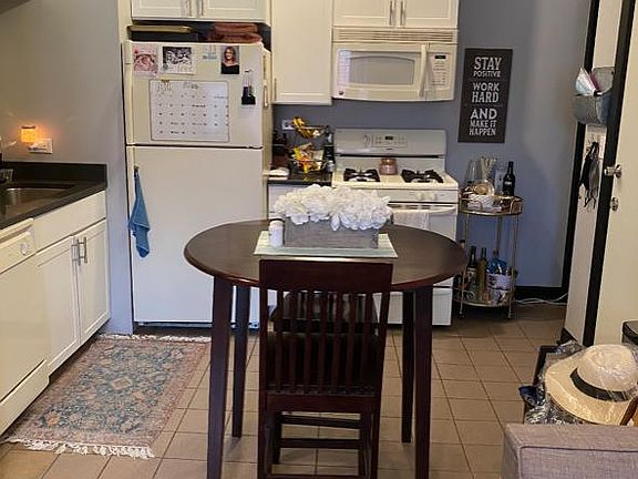 5th image of 430 N Noble St #42h4x7vdy