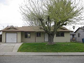 1st image of 4497 Bomann Dr