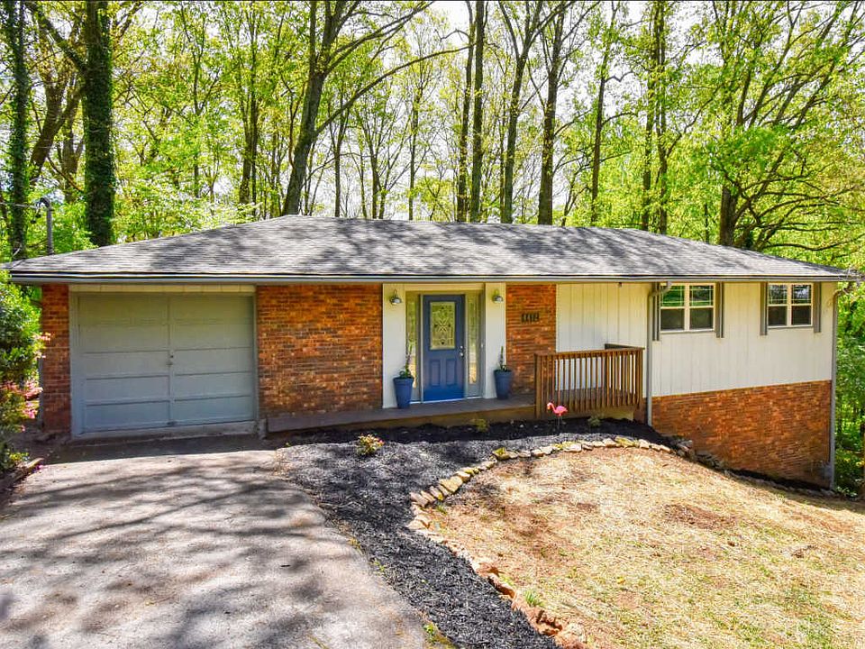 1st image of 4412 Mockingbird Drive