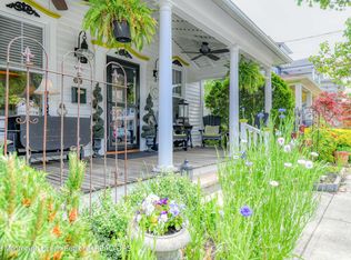 69 Embury Ave APT 1, Ocean Grove, NJ 07756