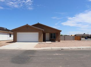 1446 S San Joaquin Ave, Somerton, AZ 85350
