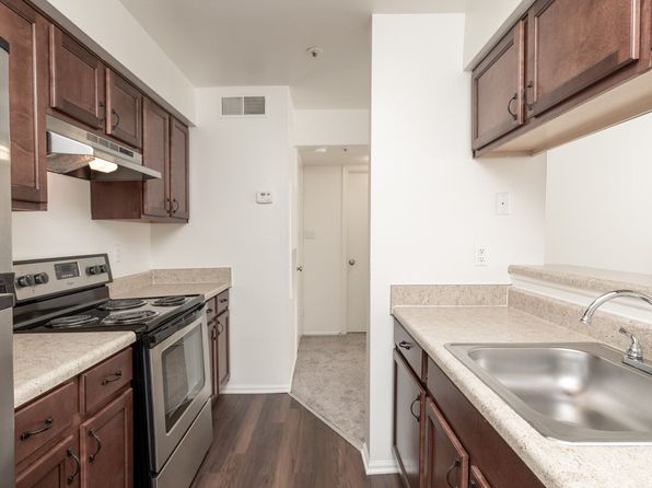 The Village at Elkridge | 7050-7136 Ducketts Ln, Elkridge, MD