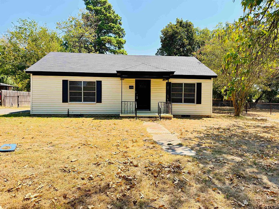 1st image of 406 Marchman St