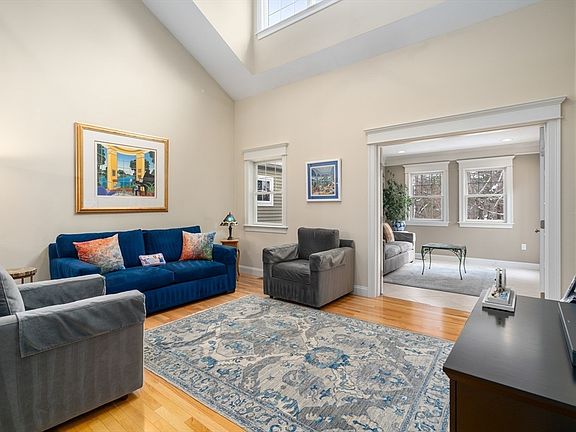 3rd image of 32 Old Framingham Rd Unit 41